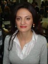  Mirjana Jokić